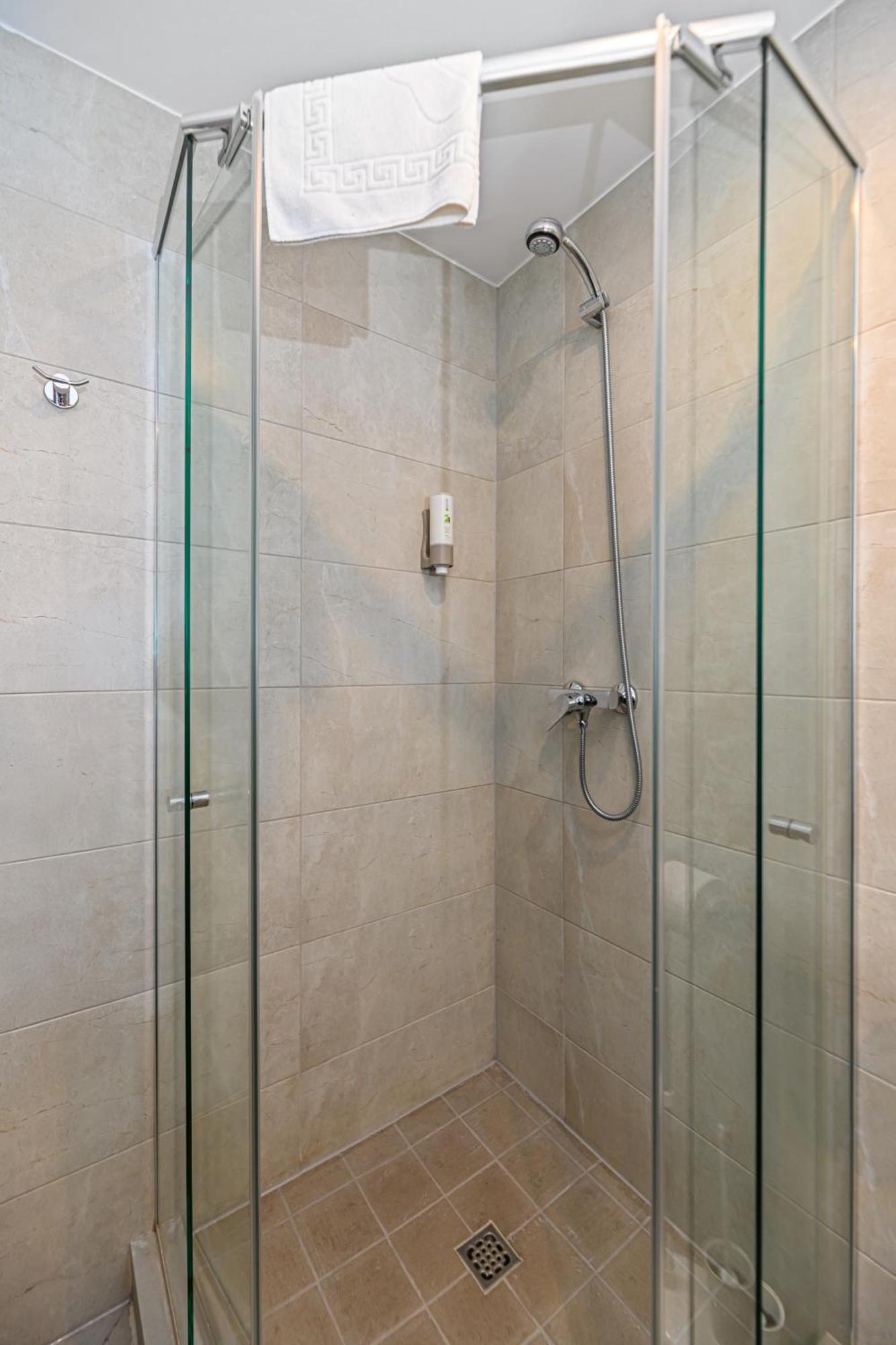 Apartment "Mountain Relax" Poiana Brasov Ngoại thất bức ảnh